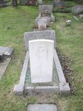 image of grave number 440781